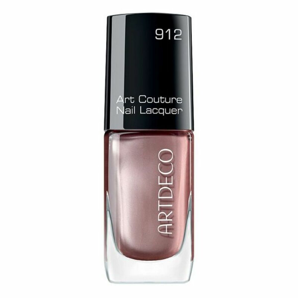 лак для ногтей Art Couture Artdeco 10 ml